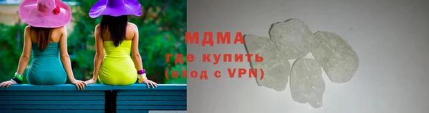 шишки Балахна